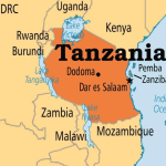 Tanzania appeals for assistance amid growing refugee numbers