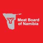 The Meat Board of Namibia reports on July exports