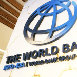 World Bank decision could undo Uganda’s economic gains