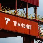 Transnet CEO fears major job losses in trucking industry if rail improves