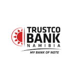 Trustco Bank CEO challenges Bank of Namibia suspension