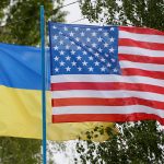 White House asks Congress for more money to aid Ukraine