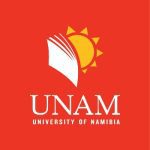 Culture thrives at Universiy Of Namibia’s Southern campus