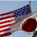 US – Japan to develop hypersonic missile interceptors