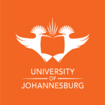 University of Johannesburg report reveals discrimination in ZEP process