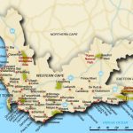 Western Cape plans to safeguard public health facilities against continuous blackouts