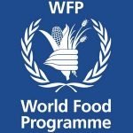 Brazil donates over 2 million to Namibia through WFP