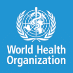 WHO launches guidance for mental health rights and legislation
