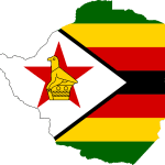 President Hage Geingob congratulates President-elect of Zimbabwe