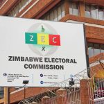 Zim elections officially kick off