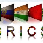 BRICS bank to help African countries tackle urgent challenges