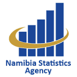 Namibia’s trade deficit narrows