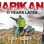 Marikana: R330m paid out to victims but no ‘slush fund’ for ‘new’ claimants