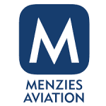 Namibia Airports Company evicts Menzies aviation