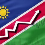 Namibia’s economic outlook generally optimistic