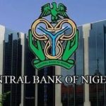 Nigerian court adjourns suspended central bank governor’s fraud hearing