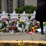 Pittsburgh Synagogue Shooter Sentenced to Death