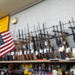 Self-assembled firearms in U.S. to continue to be treated as other guns