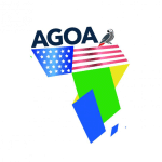 South Africa to host AGOA Summit