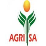 AgriSA is calling for more effort to ensure adequate fire responses to help farmers