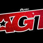 Tanzanians to compete in America’s Got Talent final
