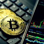 Crypto millionaires surge to 88.2K globally, and Bitcoin dominates says first ever Crypto Wealth Report