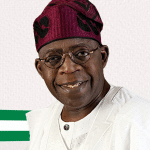 Nigeria’s Tinubu calls for fair deal for African nations at UN General Assembly