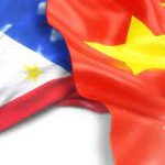 Philippines slams China for floating barrier