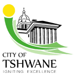 City of Tshwane says it is fast-tracking the building of social housing