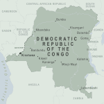 Deadly clash claims 15 soldiers in DRC’s southwest