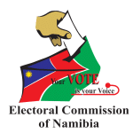 ECN gears up for 2024 elections