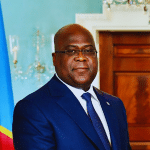 DRC wants faster UN troop withdrawal