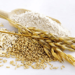 Russia dominates global grain export market amid Ukraine conflict