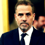 Hunter Biden to be indicted on gun charge
