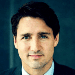 Canada’s Prime Minister delayed in New Delhi