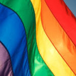 Suspects in Nigeria’s ‘gay wedding’ case granted bail