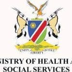 Health ministry to spend additional N$16.1 million on health strengthening