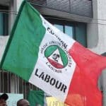 Nigeria oil workers to join nationwide strike next week