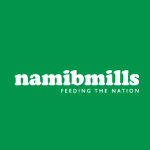 NamibMills says SA flooding won’t affect Namibian consumers