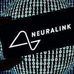 Neuralink begins human clinical trial for brain implants
