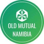 Old Mutual talks on weariness and cultivate a positive workplace environment that keeps employees motivated year-round