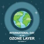 International ozone layer day celebrated at Gobabis