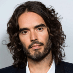 Additional women step forward with allegations against Russell Brand