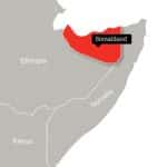 Uganda says it will mediate between Somalia and breakaway Somaliland