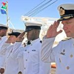 South African Navy initiates inquiry to investigate the circumstances surrounding the tragic deaths of three mariners