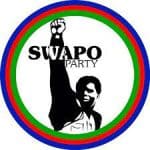 Swapo welcomes 200 new members at an Otjiwarongo star rally