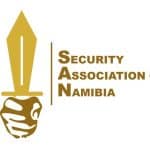 Security Association of Namibia hosts Information and Engagement event