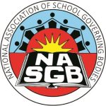 SA’s National Association of School Governing Bodies supports the BELA Bill