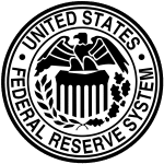 Fed expected to keep interest rates unchanged