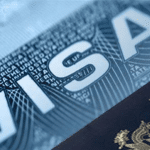 India suspends visas for Canadians as row escalates